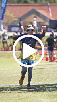 BIB:  <button type="button" onclick="openModal(26564140)" class="btn btn-primary btn-sm float-right" data-toggle="modal" data-target=".modal-high-quality">
                <i class="fa fa-download"></i> Download
                </button>